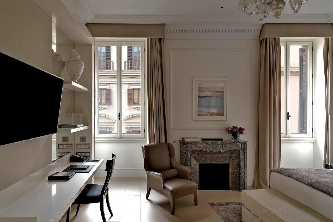 The-St-Regis--Rome-Room-48