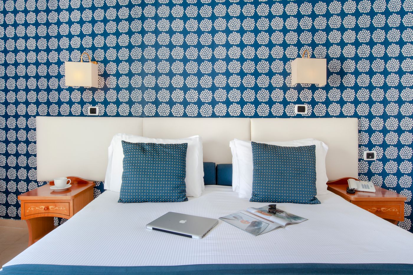 Atlantic-Palace-Room-30