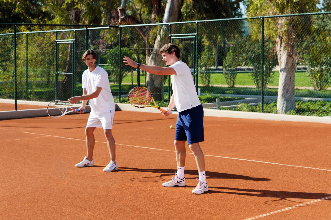 Sani-Dunes-Sports-and-Entertainment-38