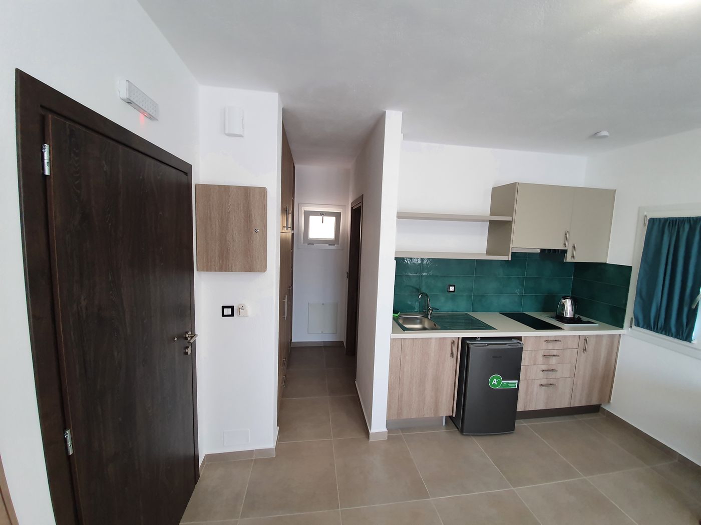 Elounda-Sunrise-Studios---Apartments-Room-63