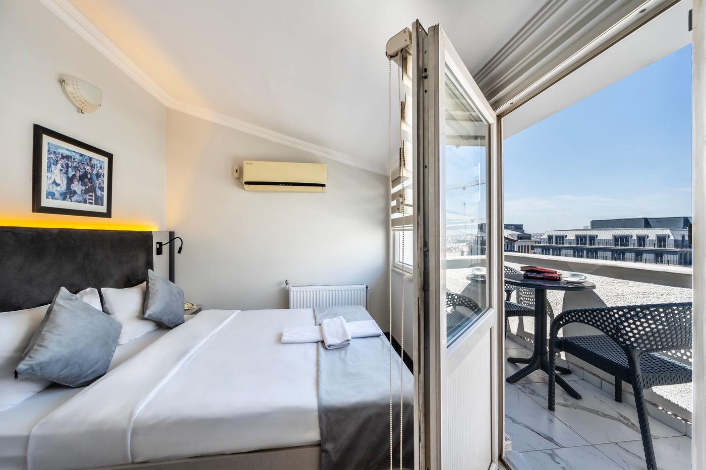 Taksim-Trust-Hotel-Room-6