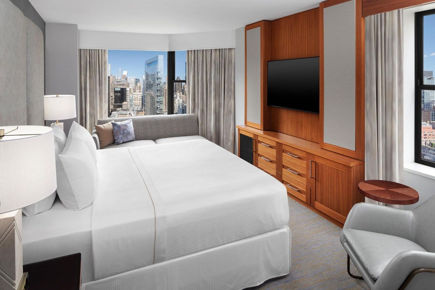 Westin-New-York-Grand-Central-Hotel-Room-5