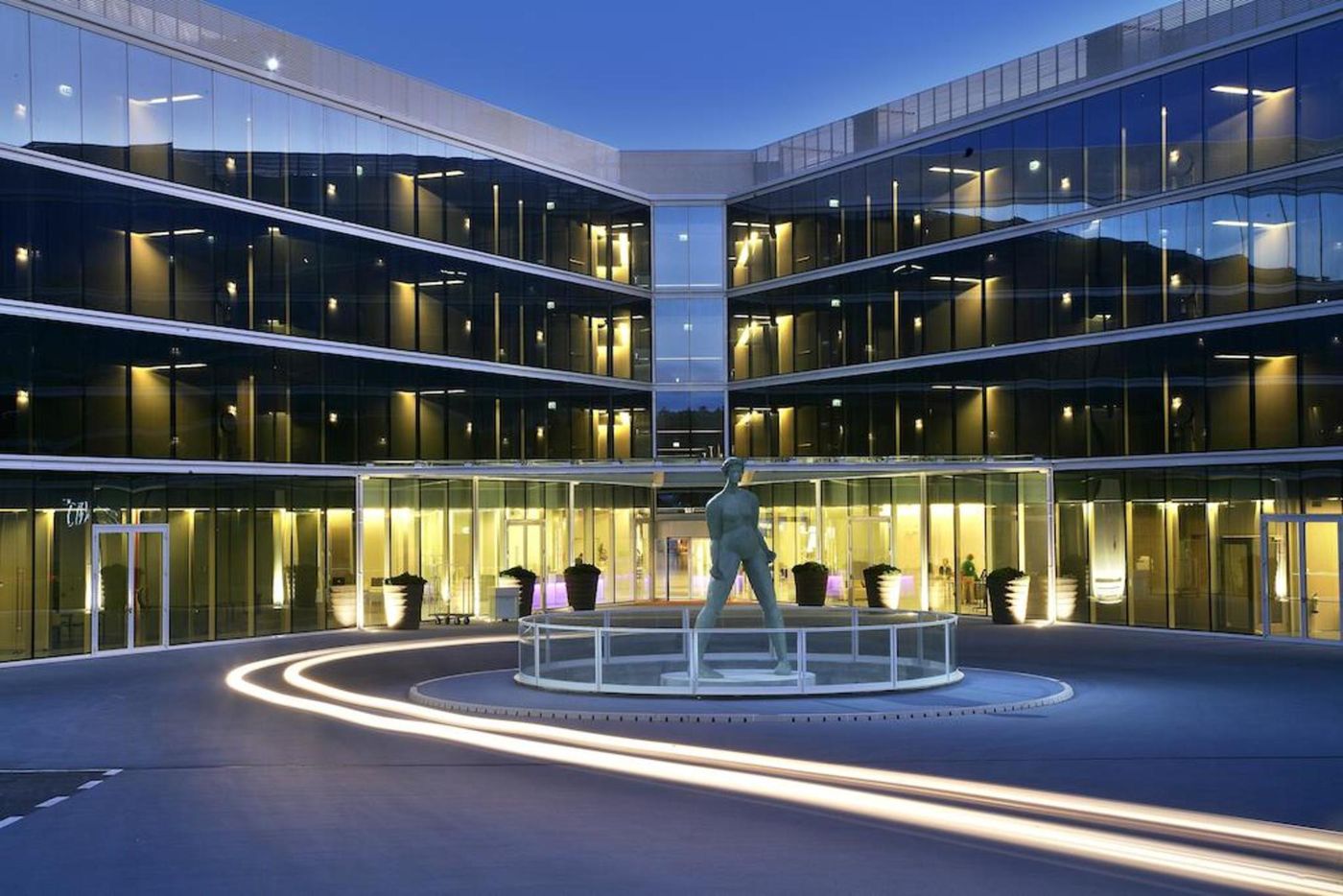 The-Oitavos-Hotel-General-view-8