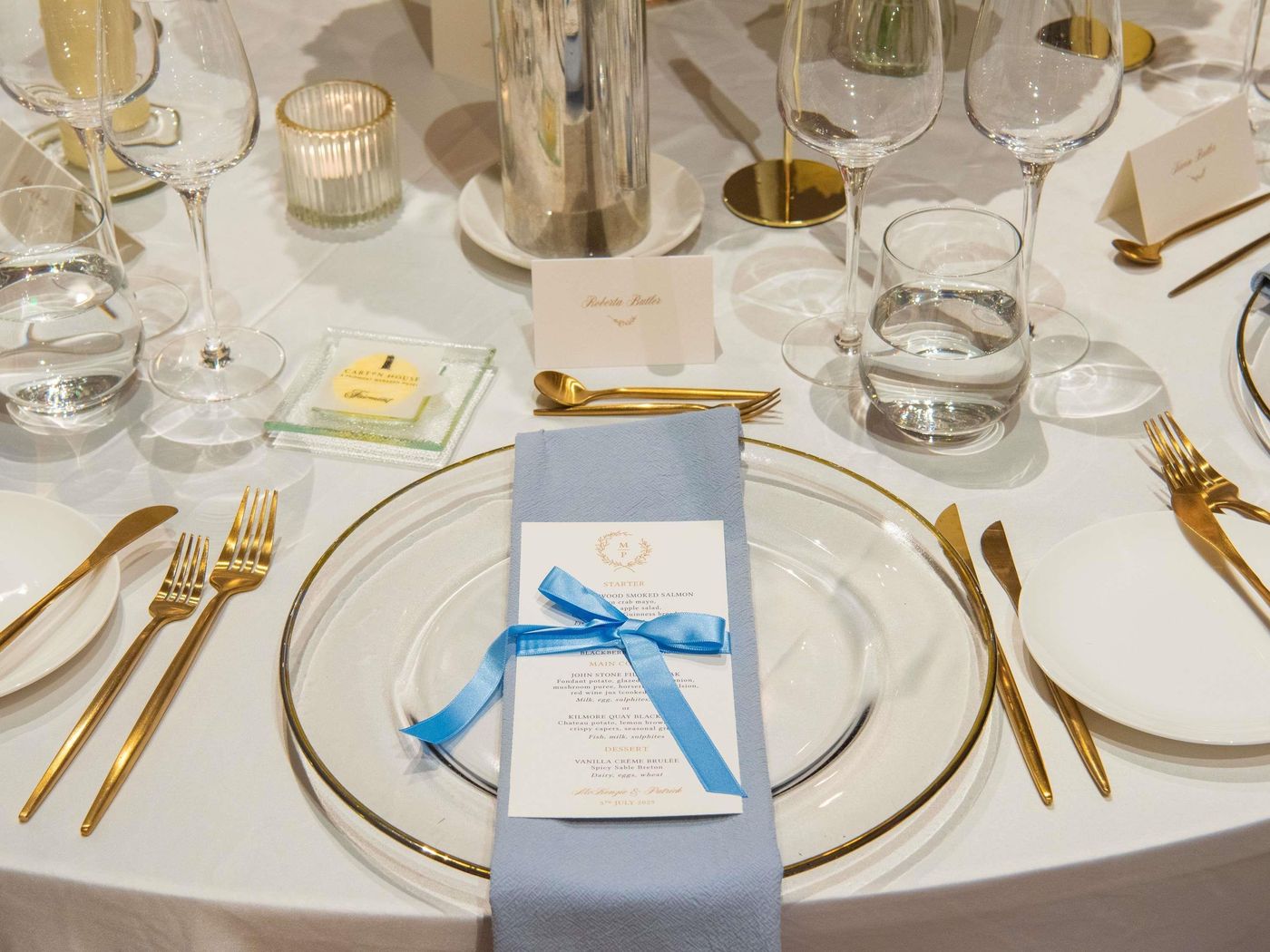 Carton-House--a-Fairmont-Managed-Hotel-General-view-58