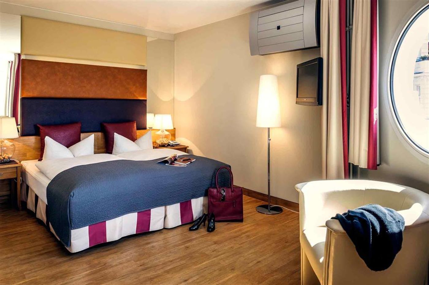 Mercure-Hotel-Berlin-Zentrum-Room-24