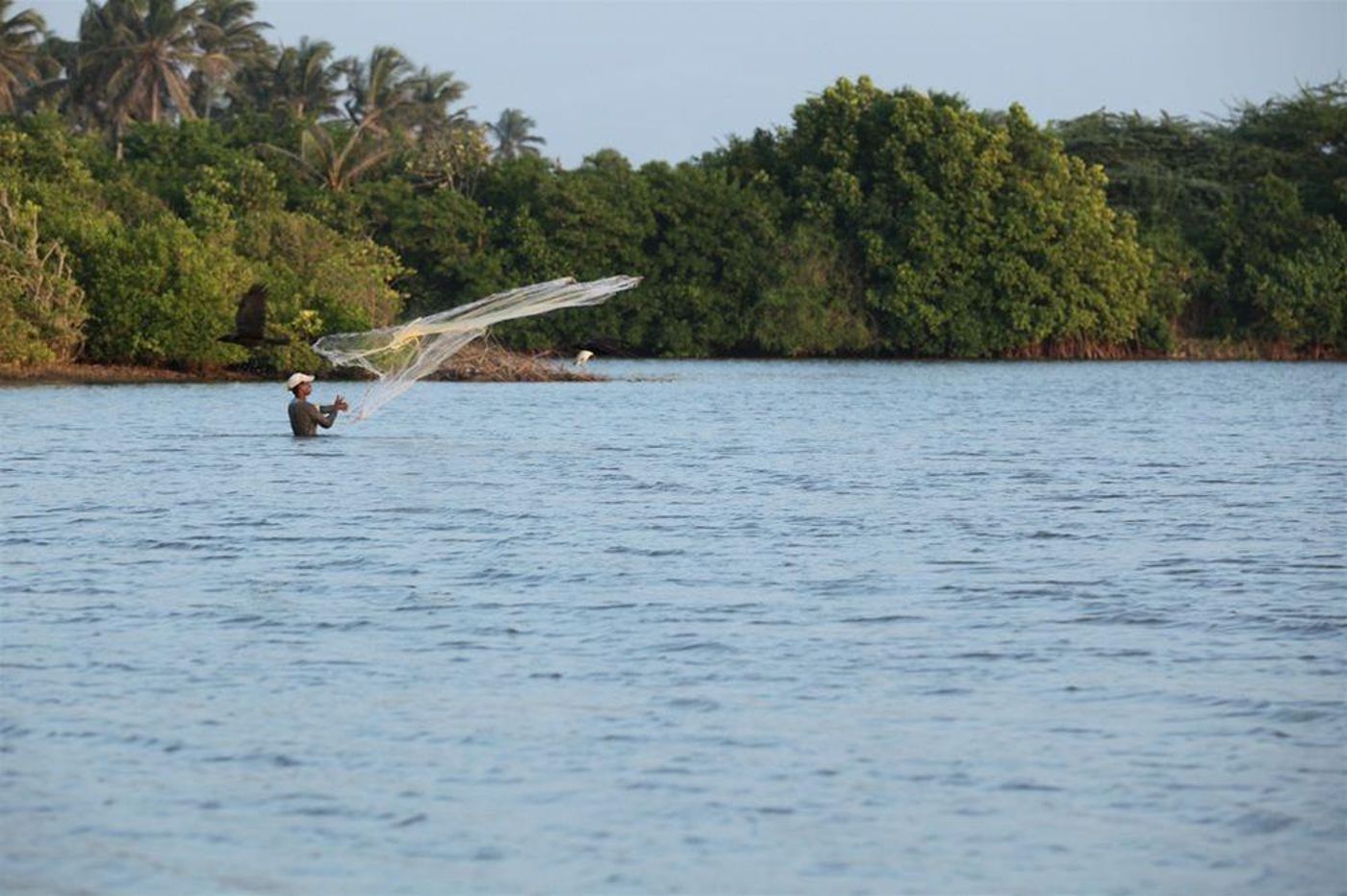 Anantaya-Resort---Spa---Chilaw-Sports-and-Entertainment-41