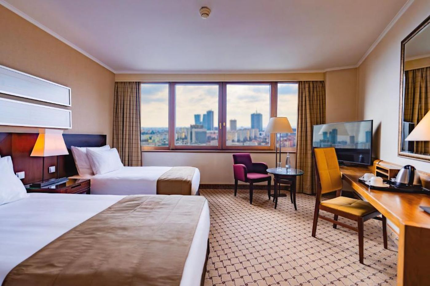 Grand-Hotel-Towers-Prague-Room-24
