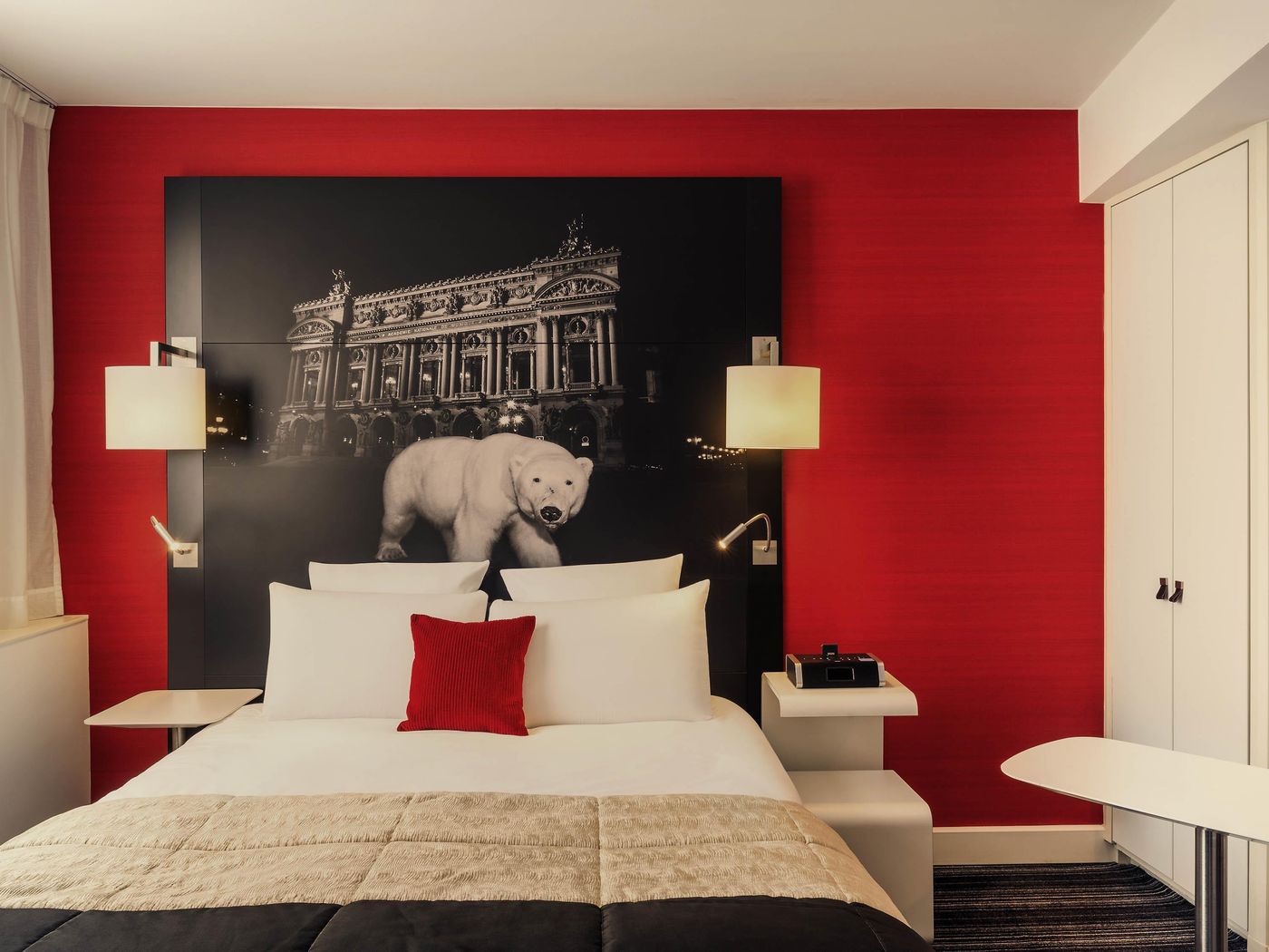 Mercure-Paris-Opera-Louvre-Room-25