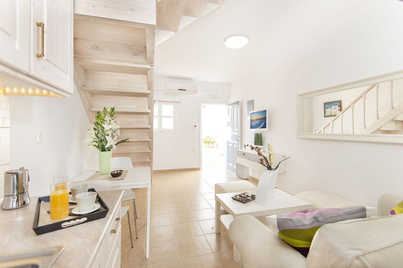 Lindos-Harmony-Suites-Room-21