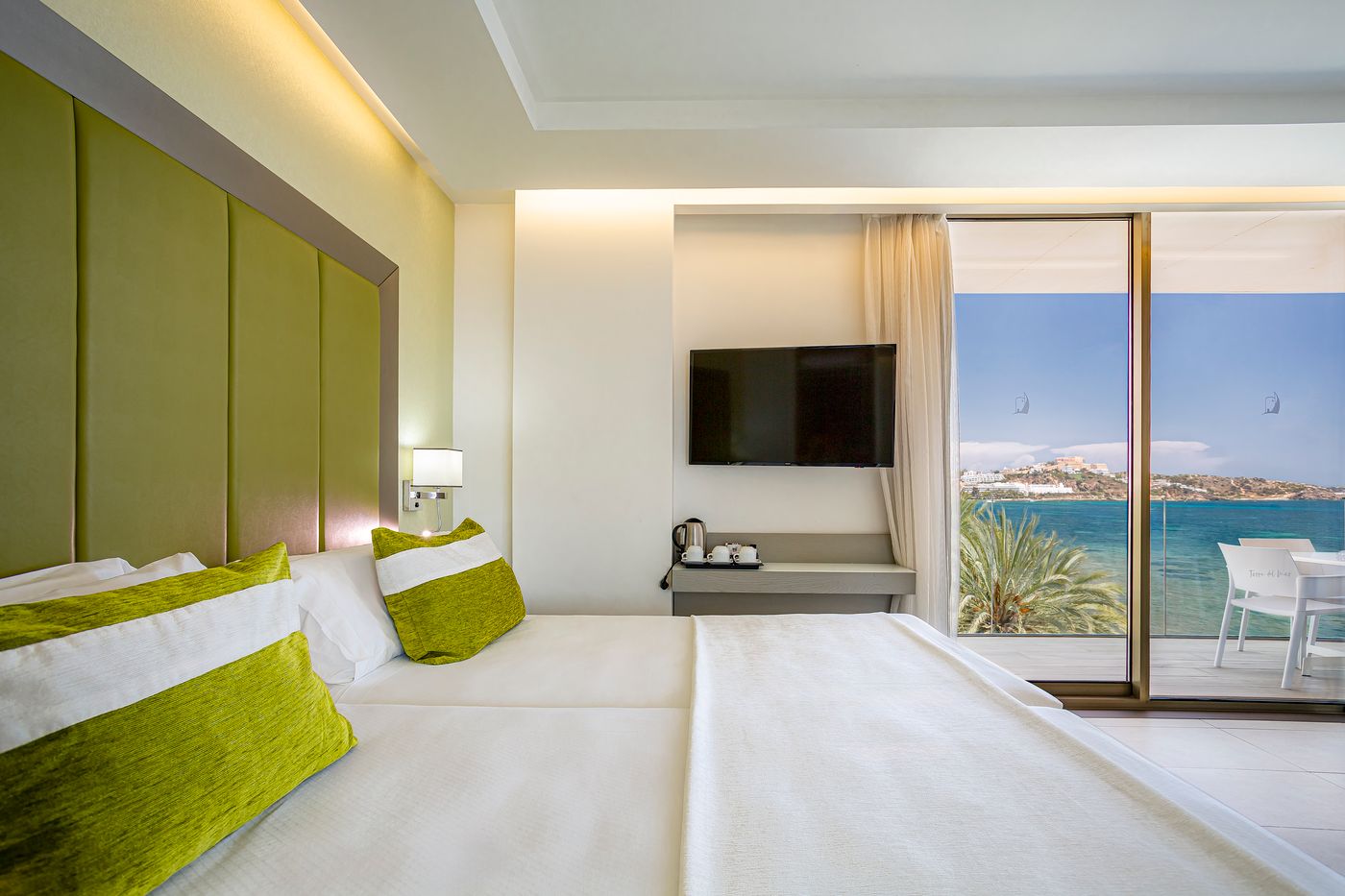 Hotel-Torre-Del-Mar-Room-32