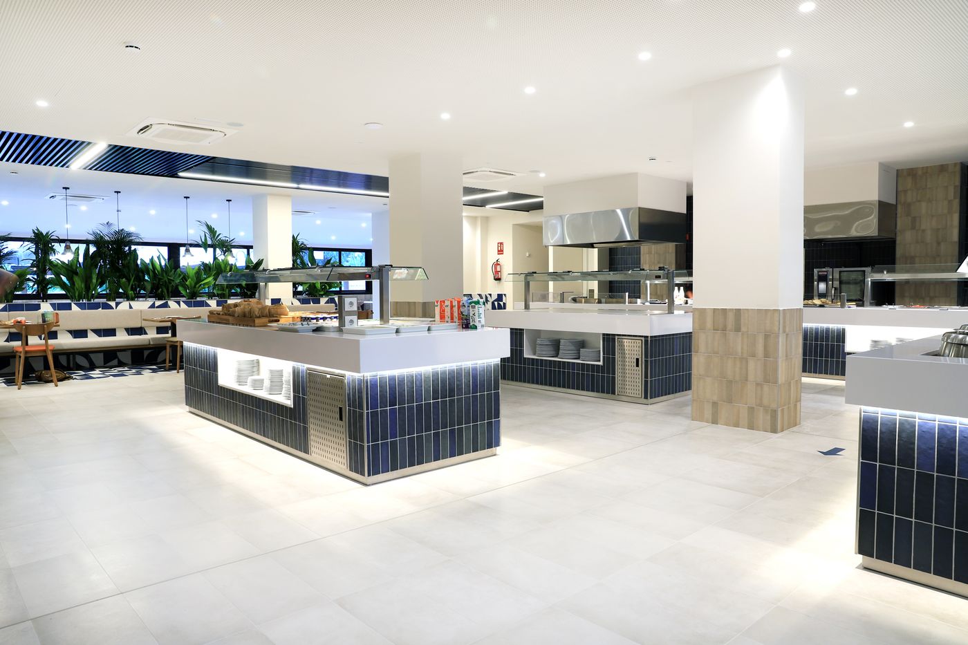 Eurosalou---Spa-Restaurant-29