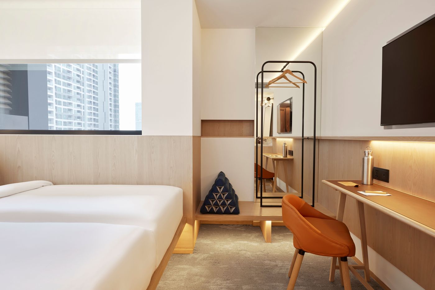 ASAI-Bangkok-Sathorn-Room-4