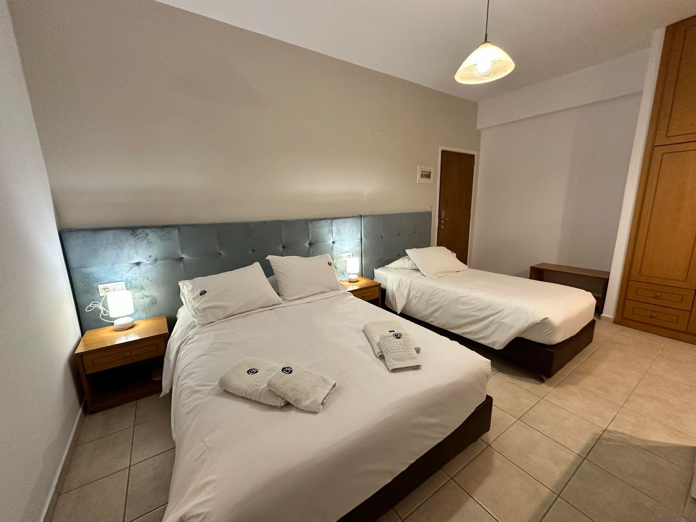 Castro-Hotel-Room-27