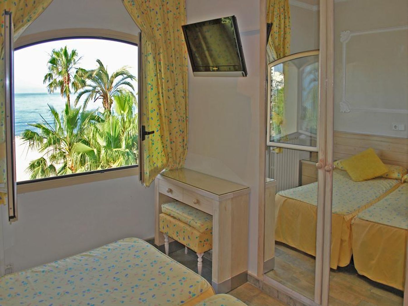 Celimar-General-view-7