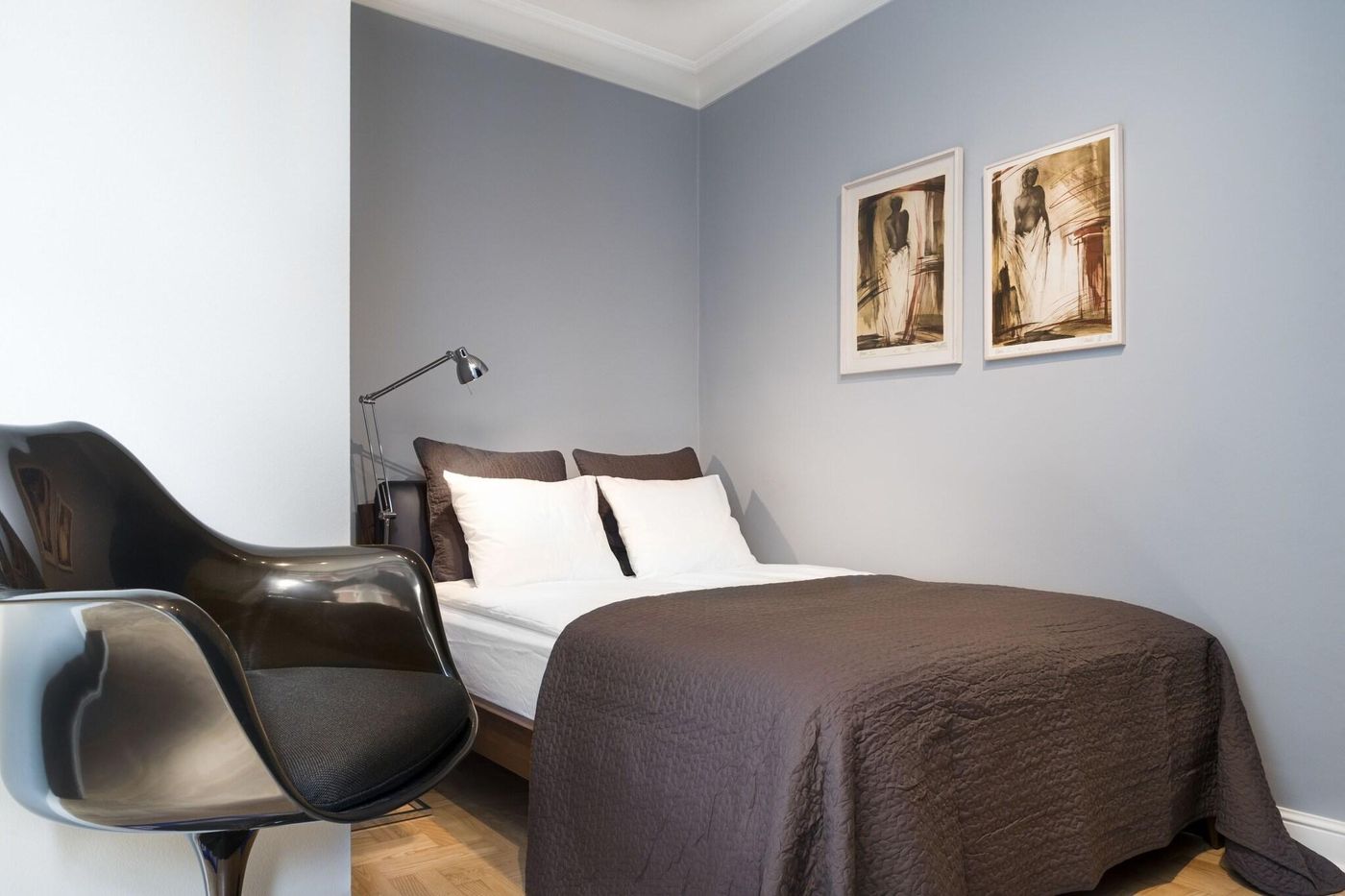 Apartments-Rynek-Glowny-Room-20