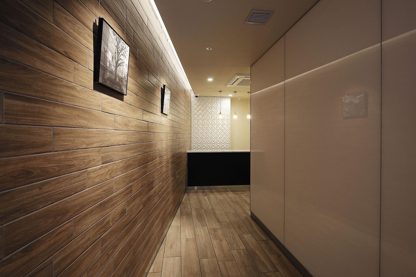 Kario Sasazuka Terrace-Japan-TOKYO-Lobby-4