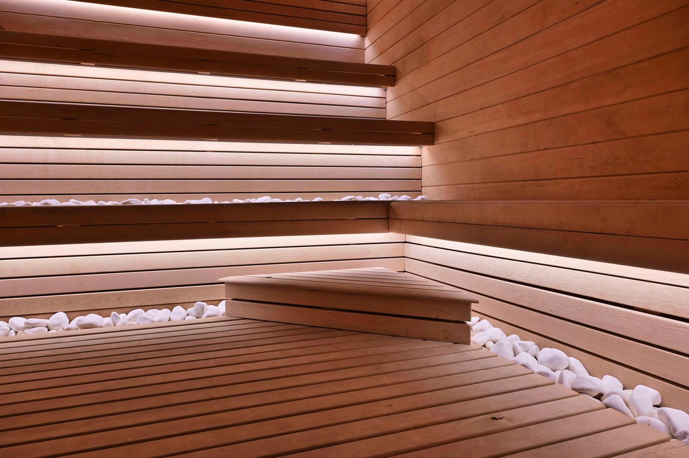 Kempinski-Hotel-San-Lawrenz-Pool-95