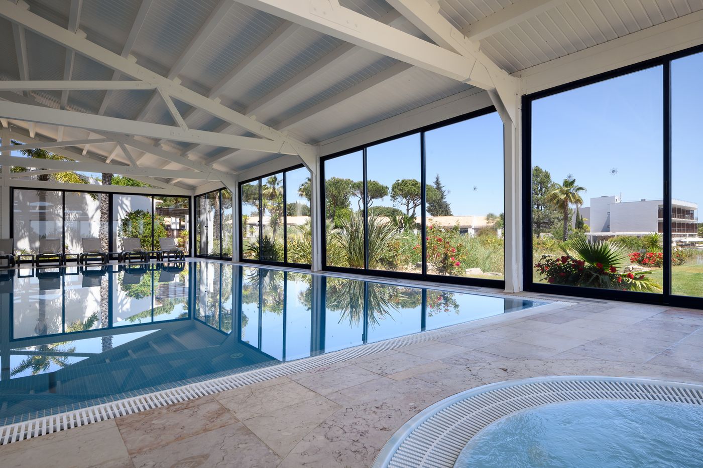 Pestana-Vila-Sol-Golf---Resort-Hotel-Sports-and-Entertainment-60