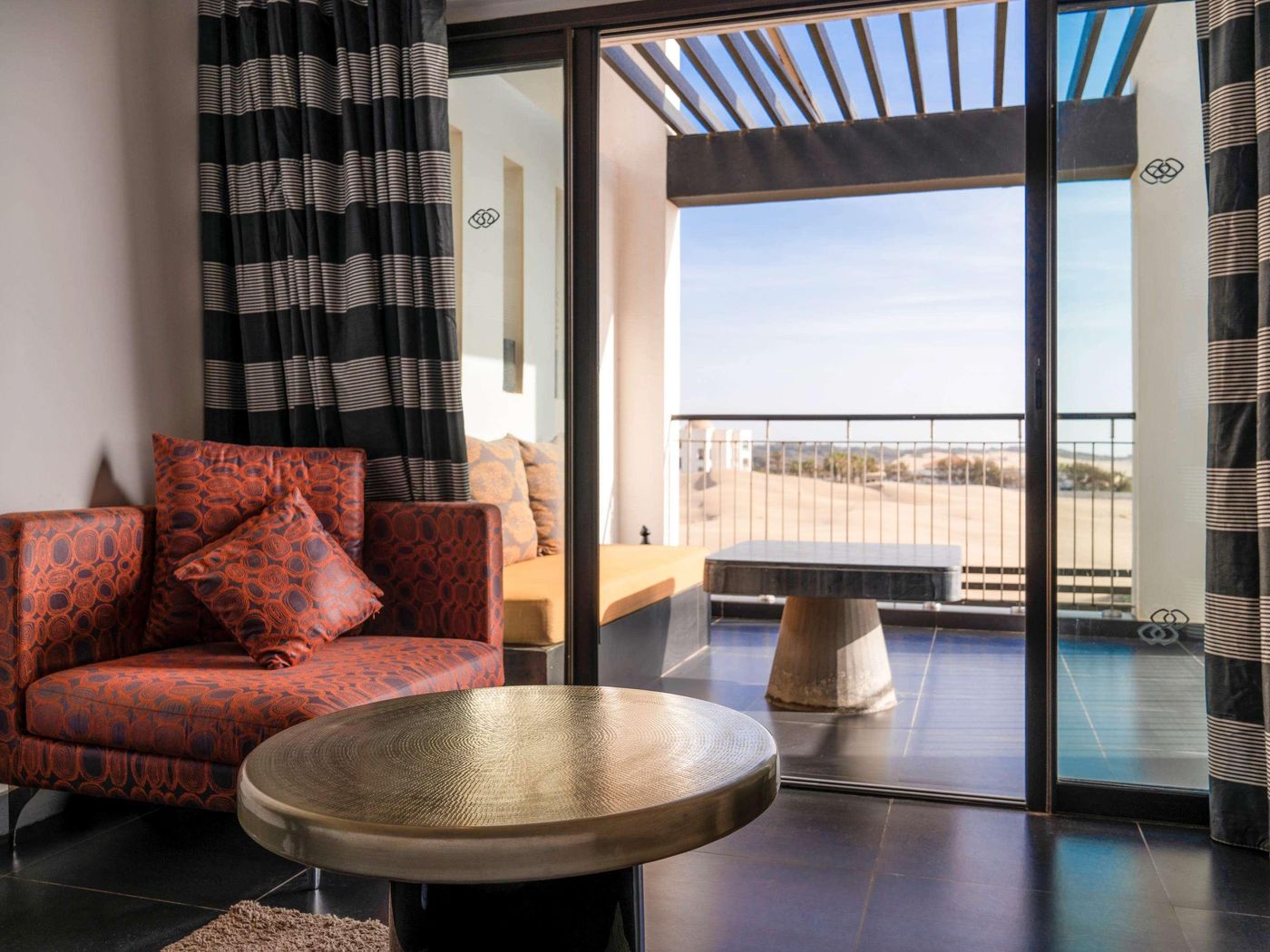 Sofitel-Agadir-Thalassa-Sea-and-Spa-Room-36