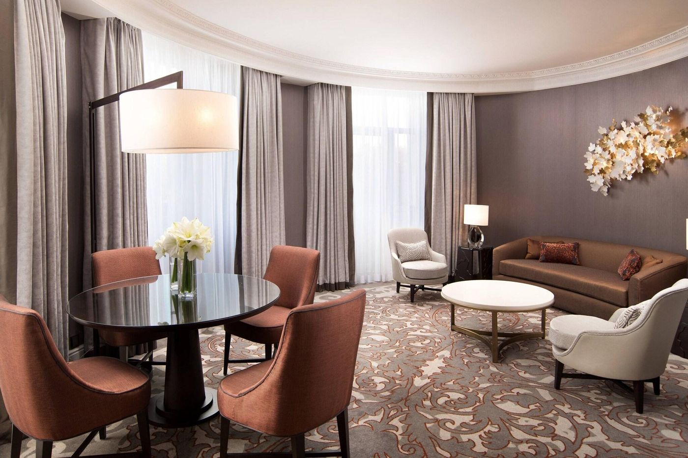 Westin-Palace-Madrid-Room-23