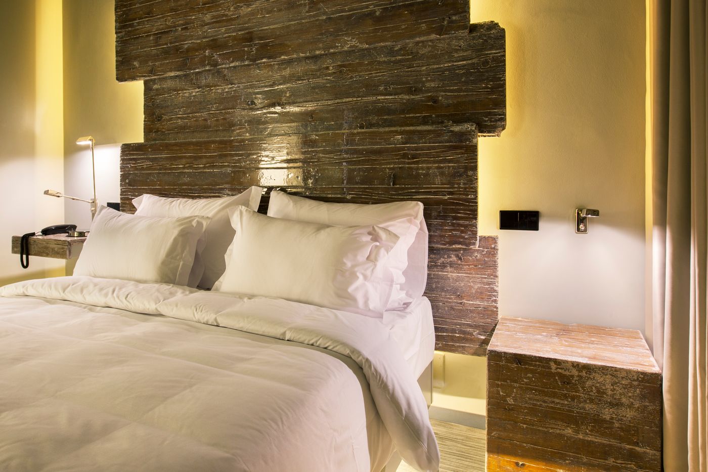 Vitoria-Stone-Hotel-Room-8