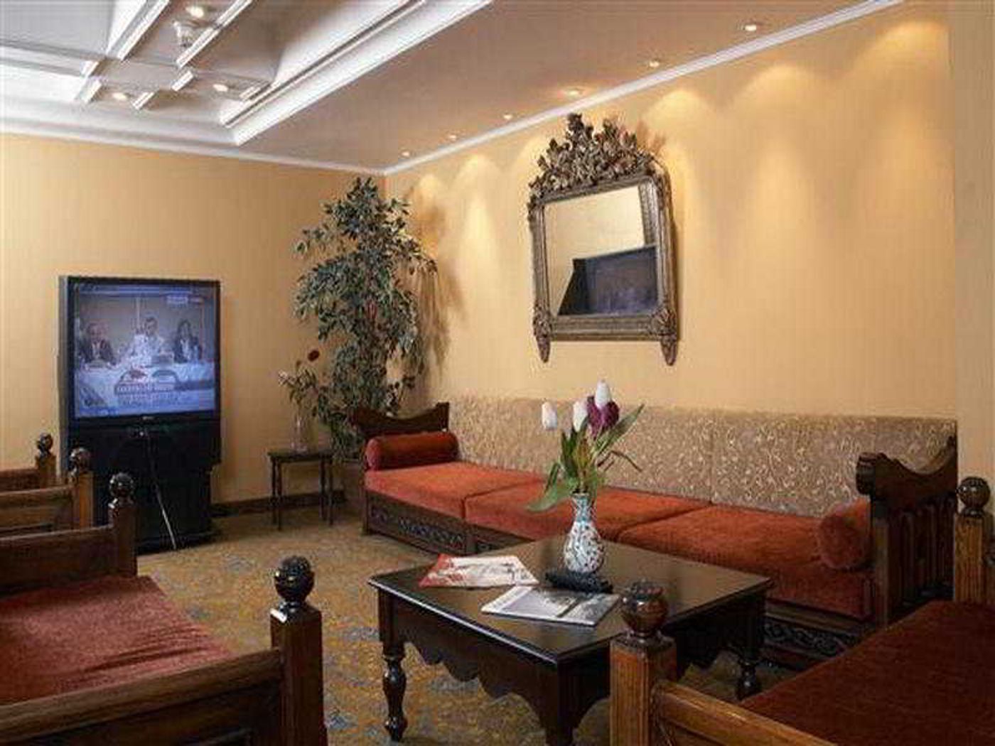 Anemon-Izmir-General-view-22