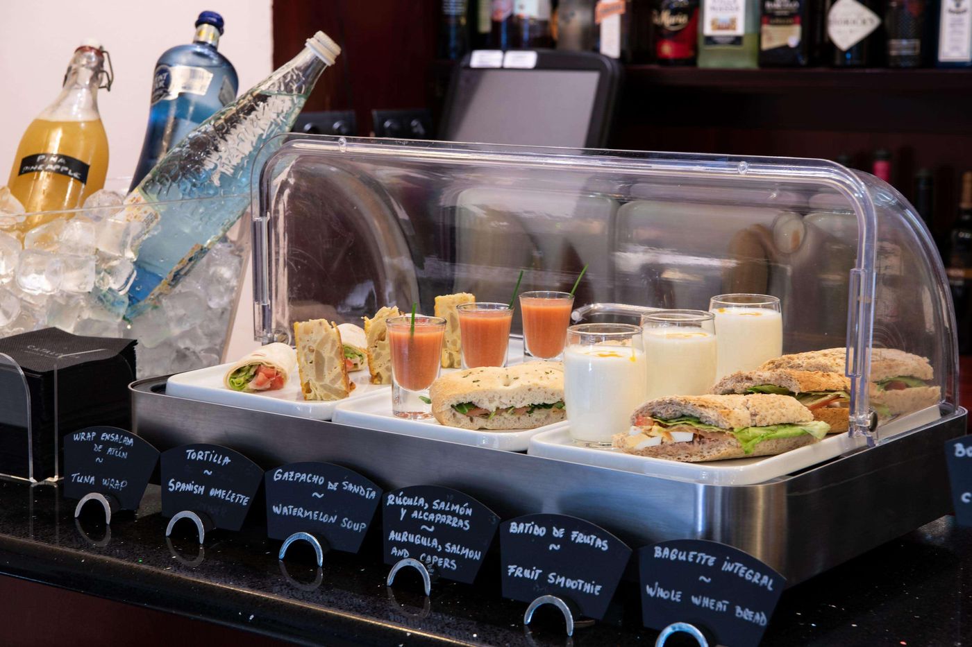 Catalonia-Puerta-del-Sol-Restaurant-60