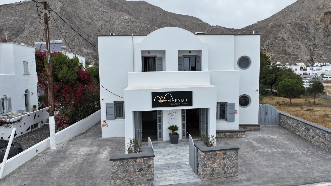 MaryBill-General-view-12