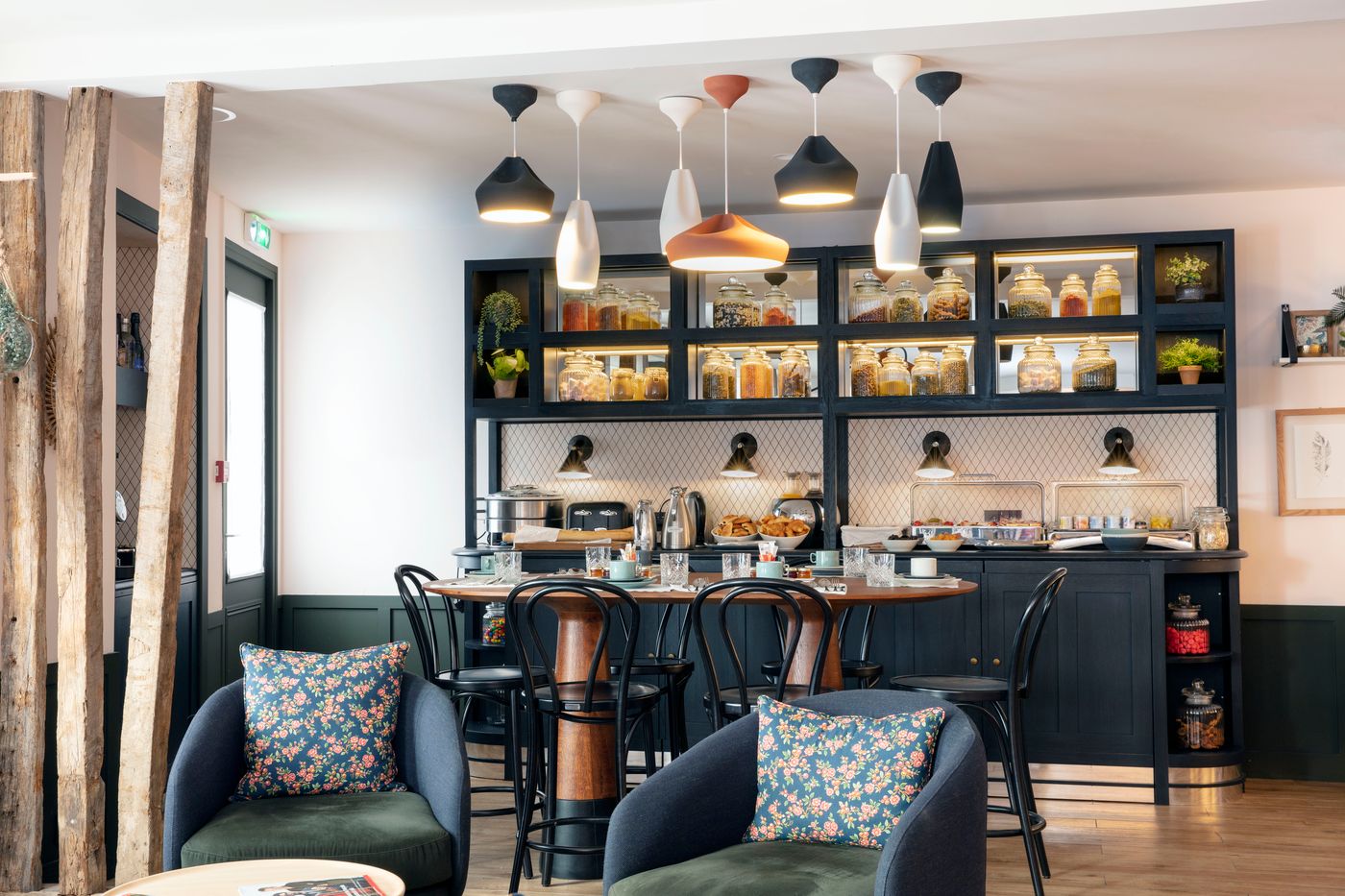 Hotel-Bastille-Speria-Restaurant-11