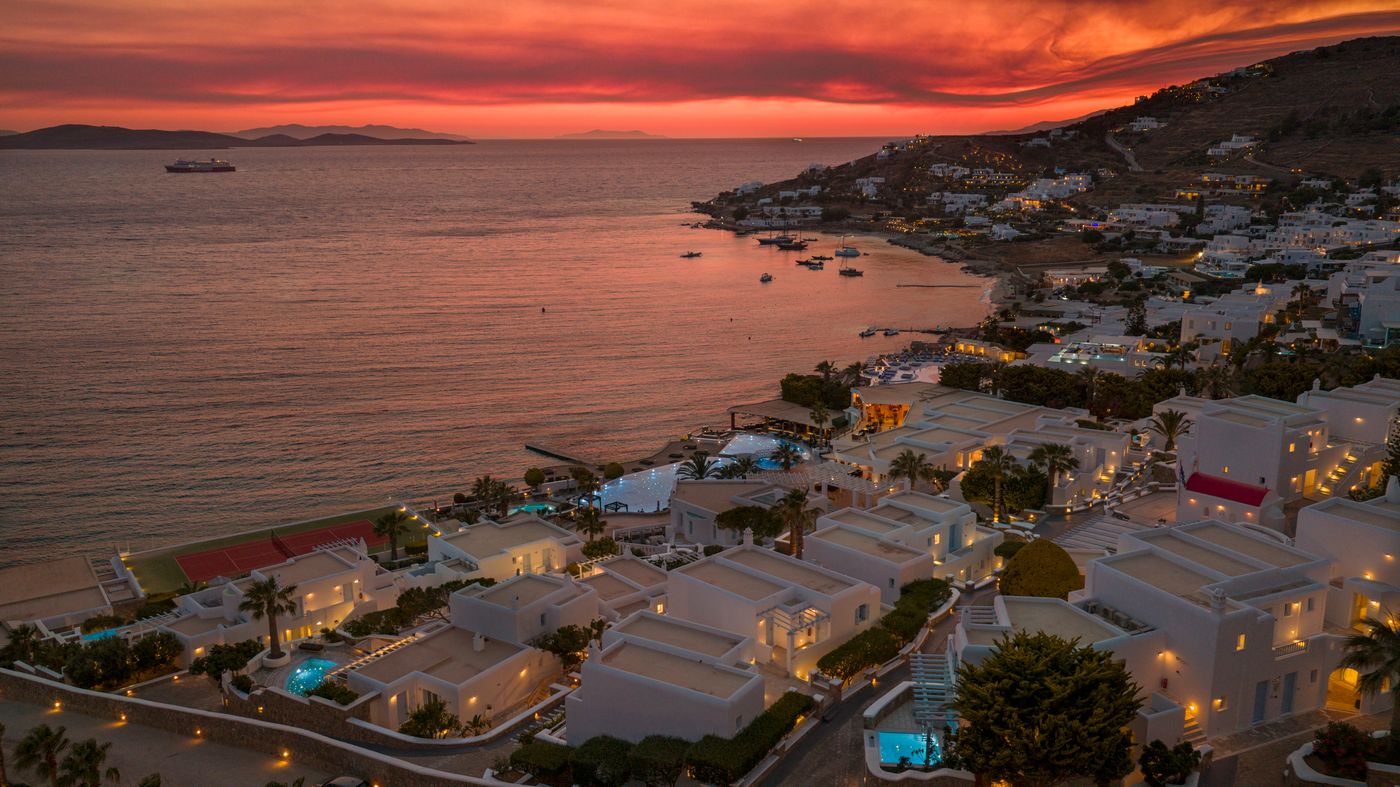 Saint-John-Hotel-Villas---Spa-General-view-98