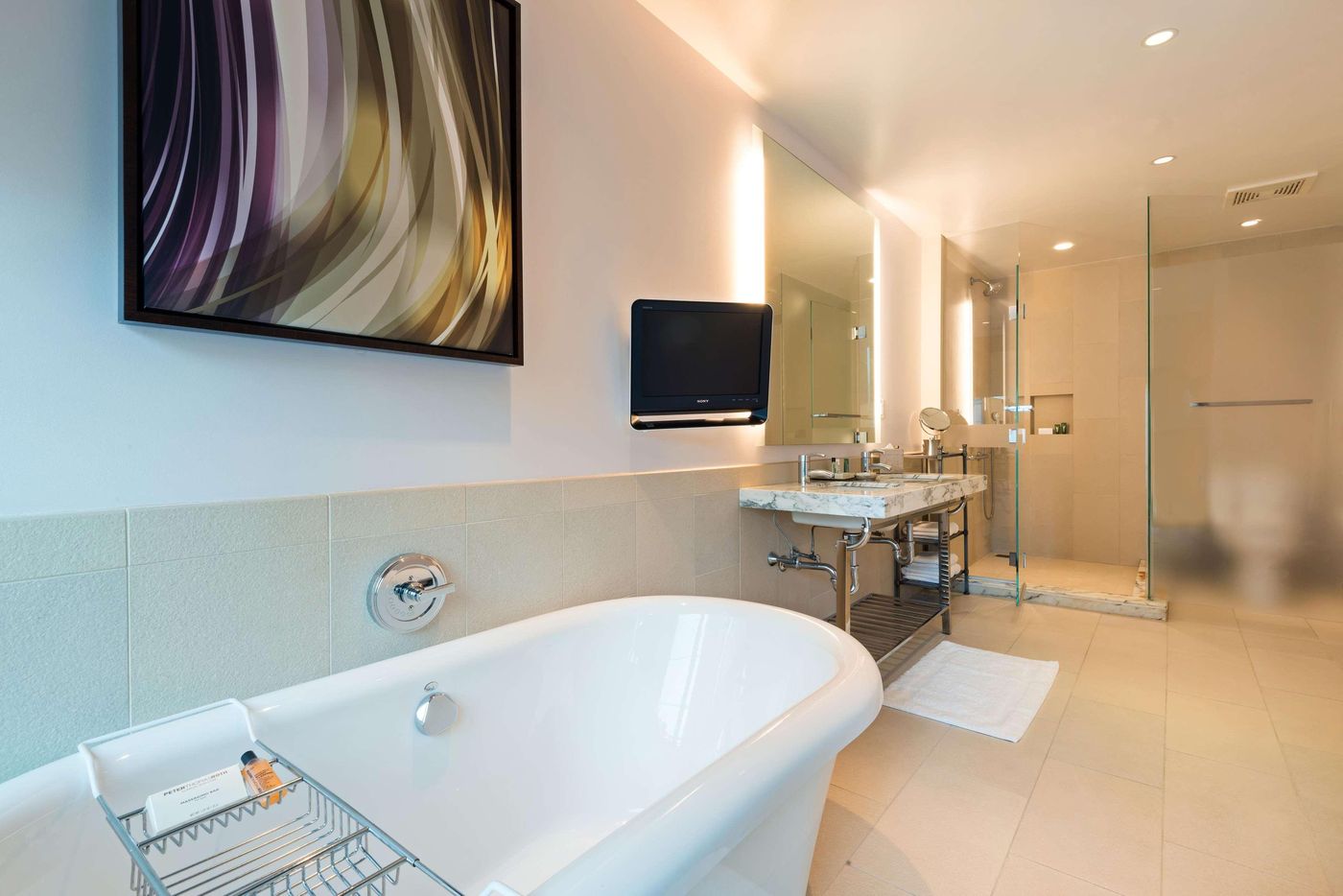 Hilton-Club-West-57th-Street-New-York-Room-29