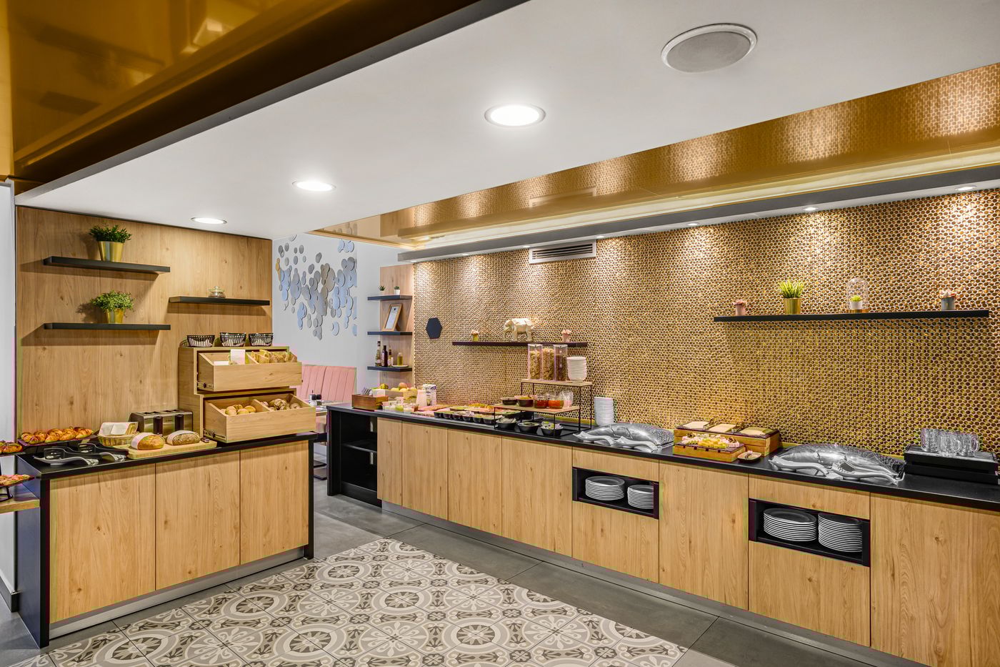 Hotel-12-Revay-Hotel-Restaurant-24