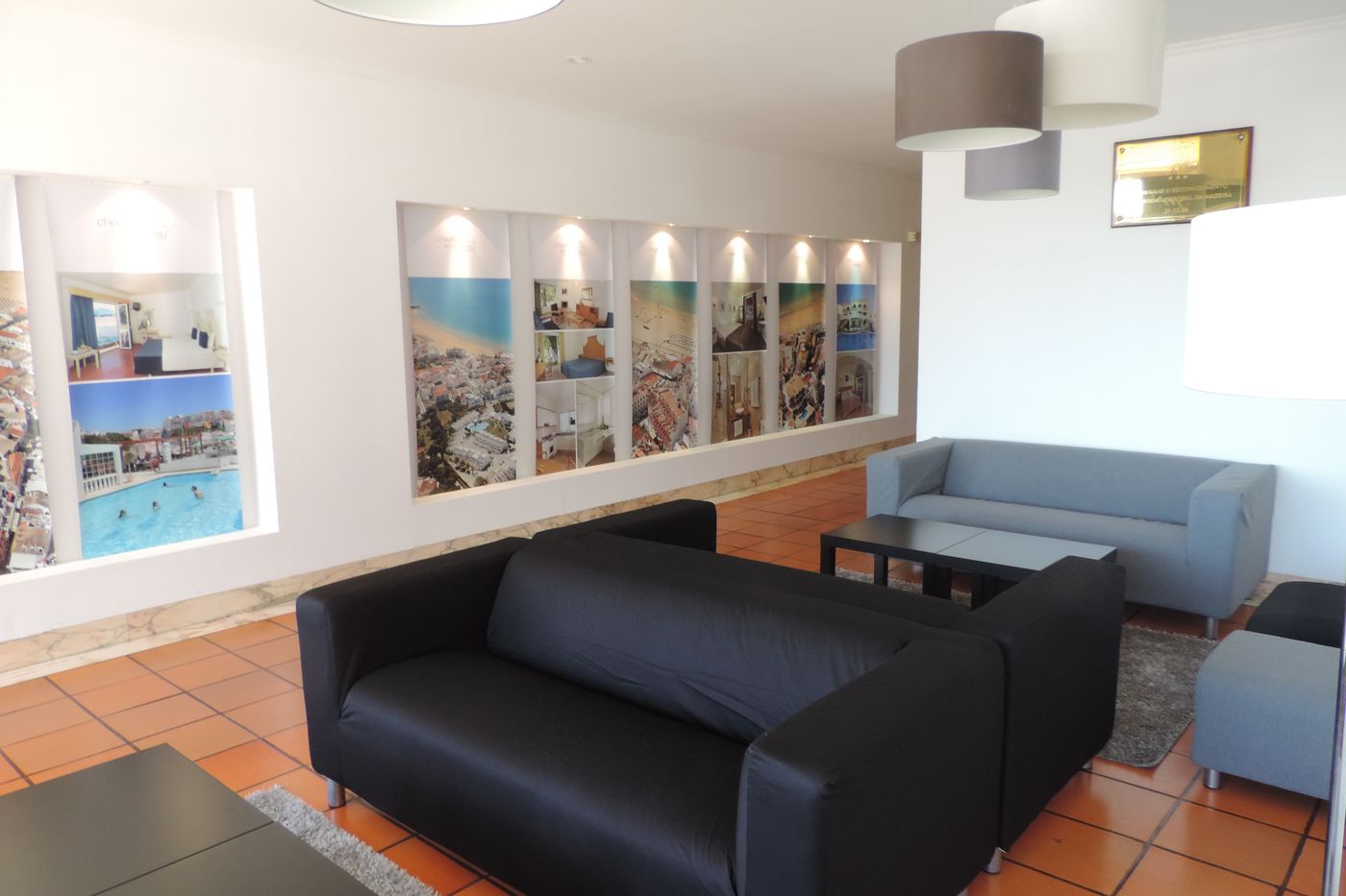 Cheerfulway Bravamar