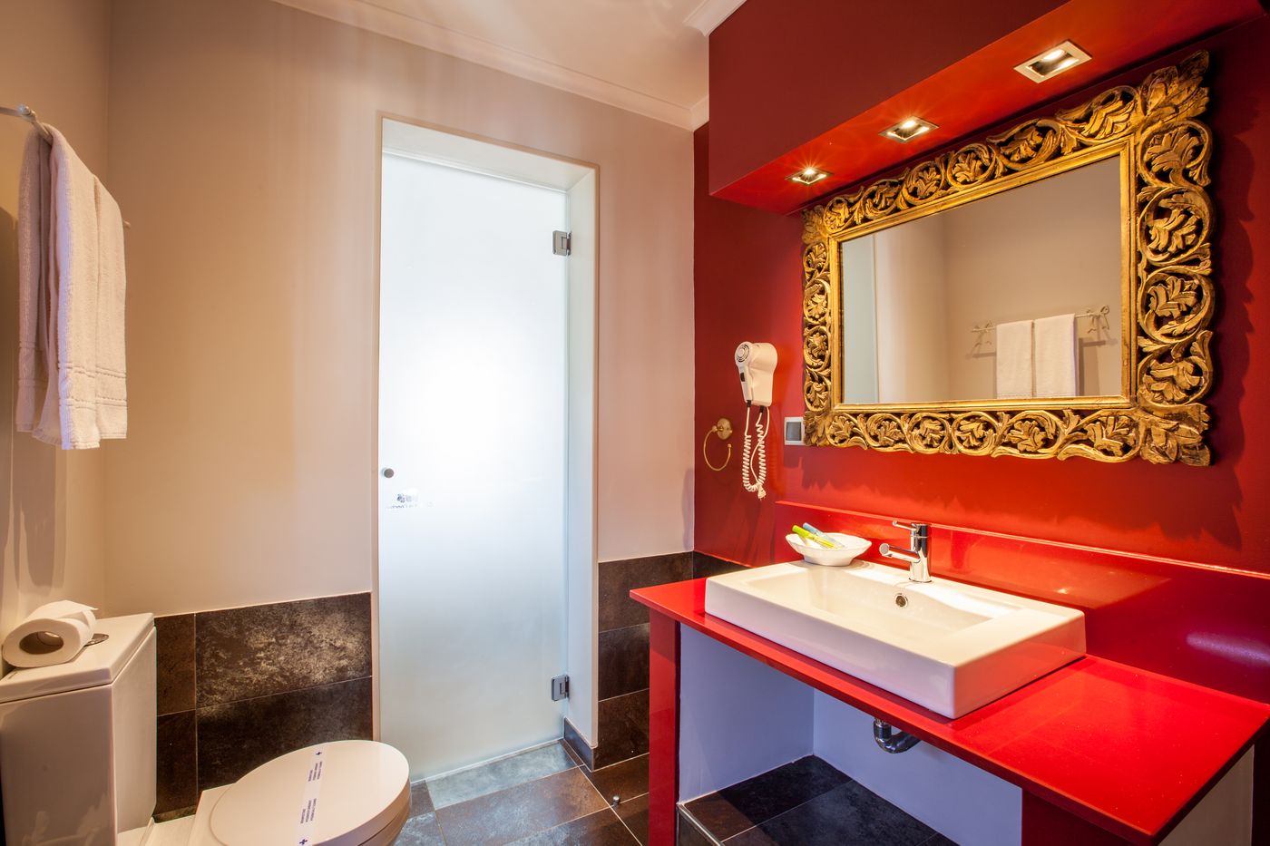 Vilas-Dinis---Adults-Only-Room-40