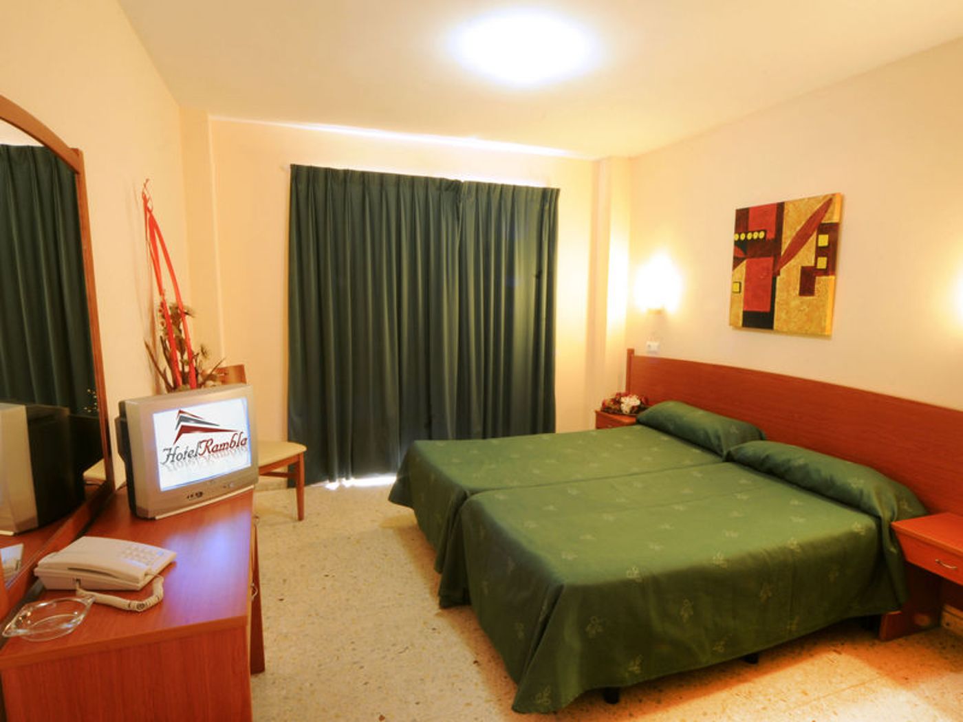 Rambla-Room-10