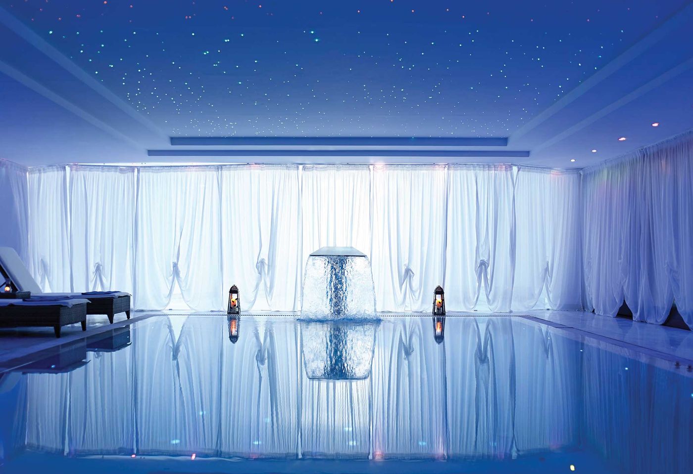 Roda-Beach-Resort---Spa-Sports-and-Entertainment-59