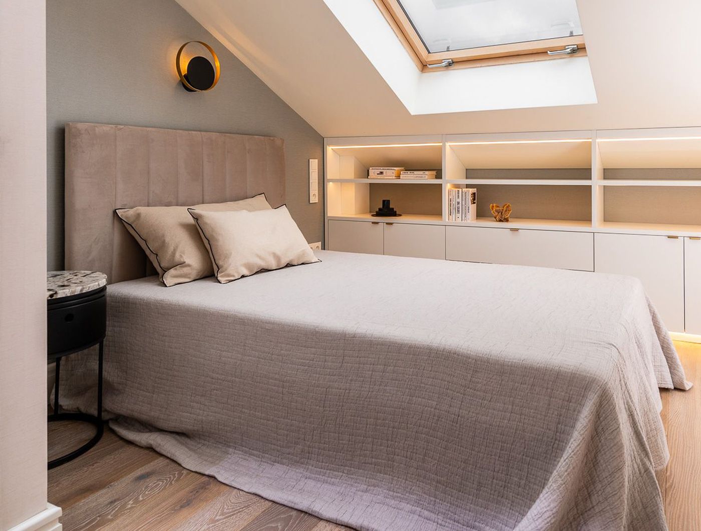 Art-Boutique-ApartHotel-Room-14