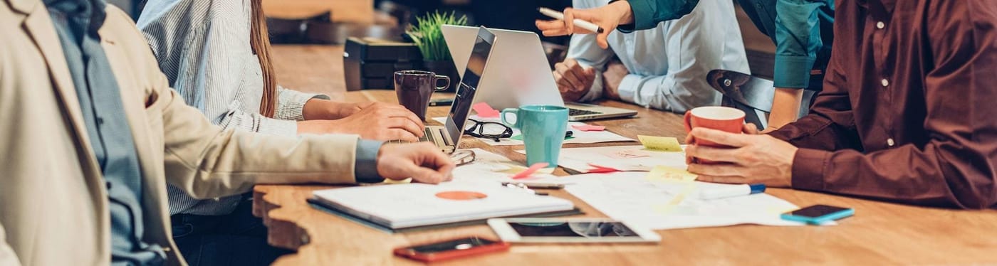 Campanile Montpellier Centre Gare St Roch - France - Montpellier - Conferences - 9