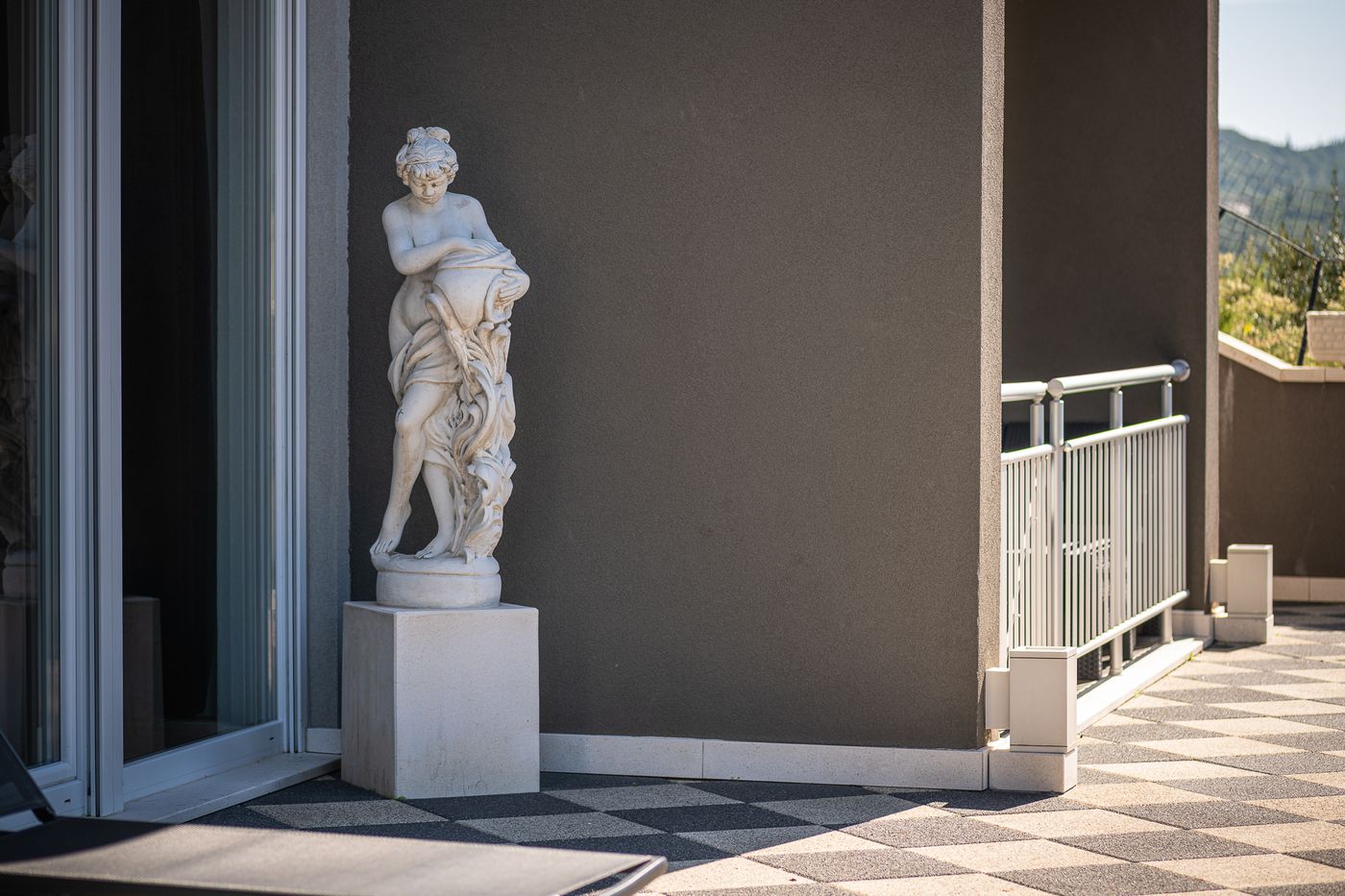 Apartments-Didan-General-view-12