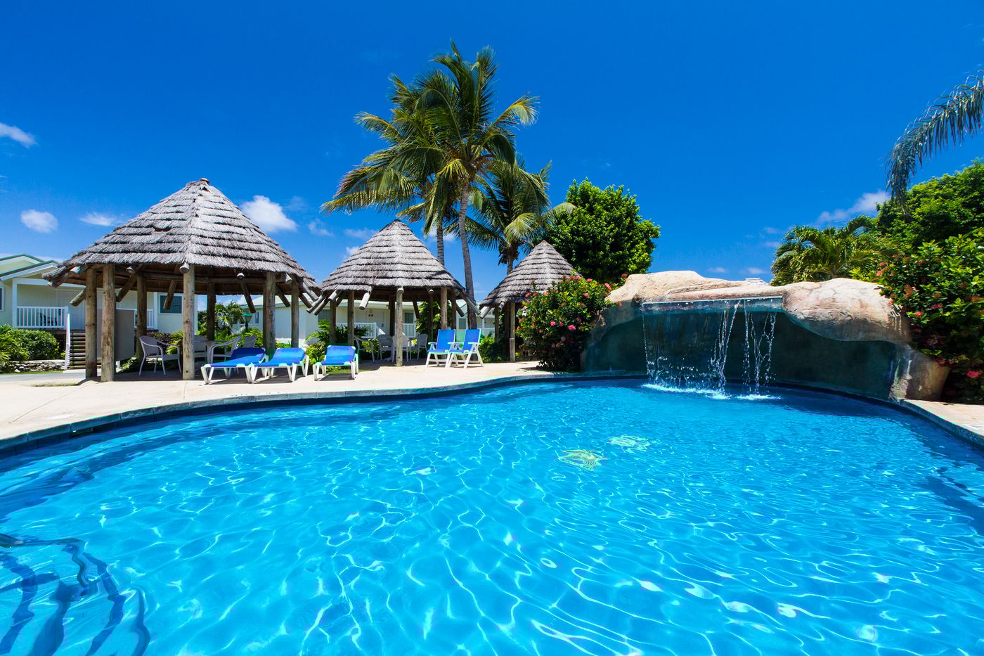 06.06.25 The Verandah Resort - Adults Only