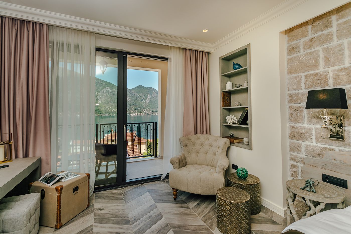 Hotel-Casa-Del-Mare-Vizura-Room-14