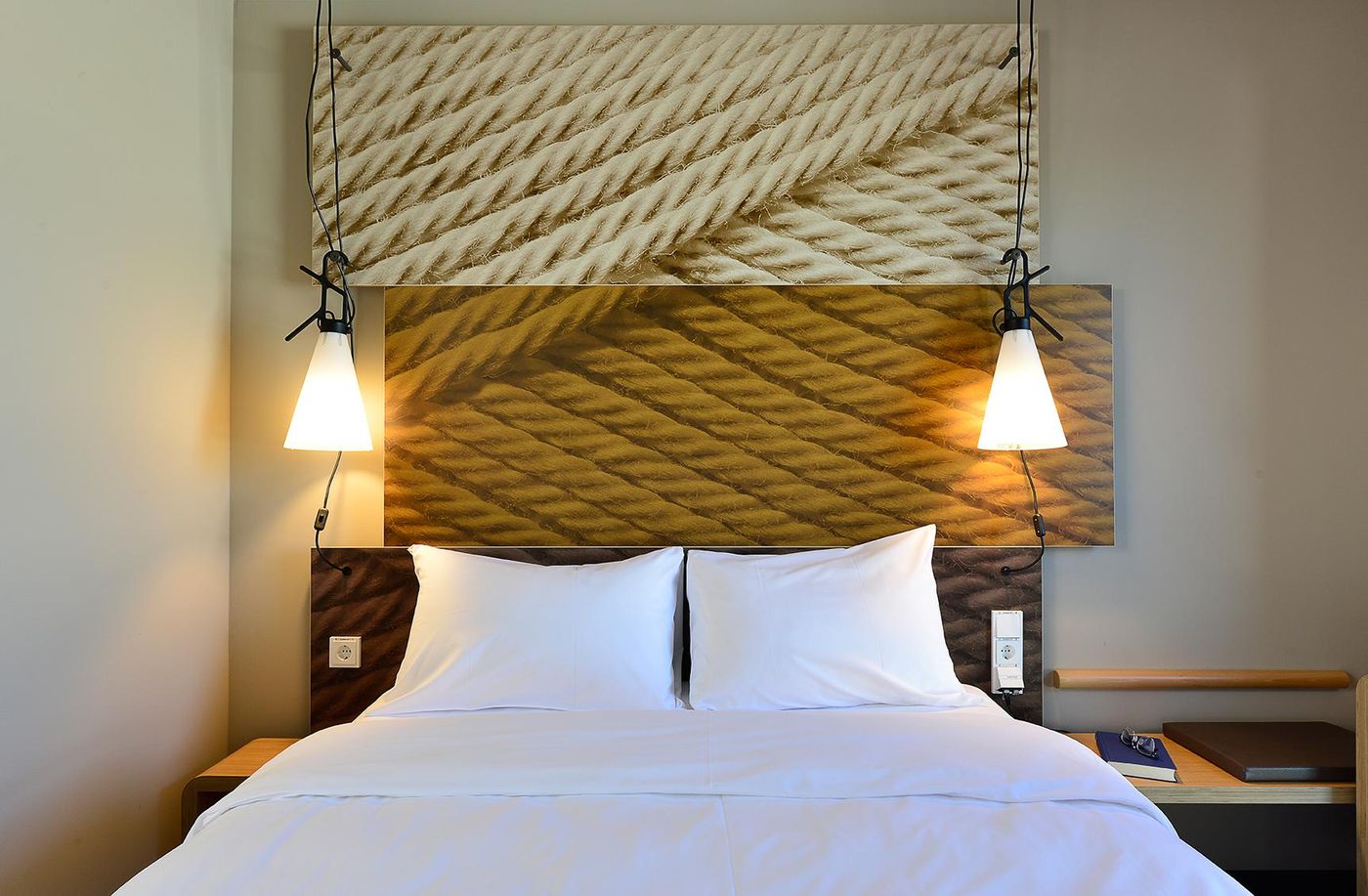 ibis-Muenchen-City-Ost-Room-9