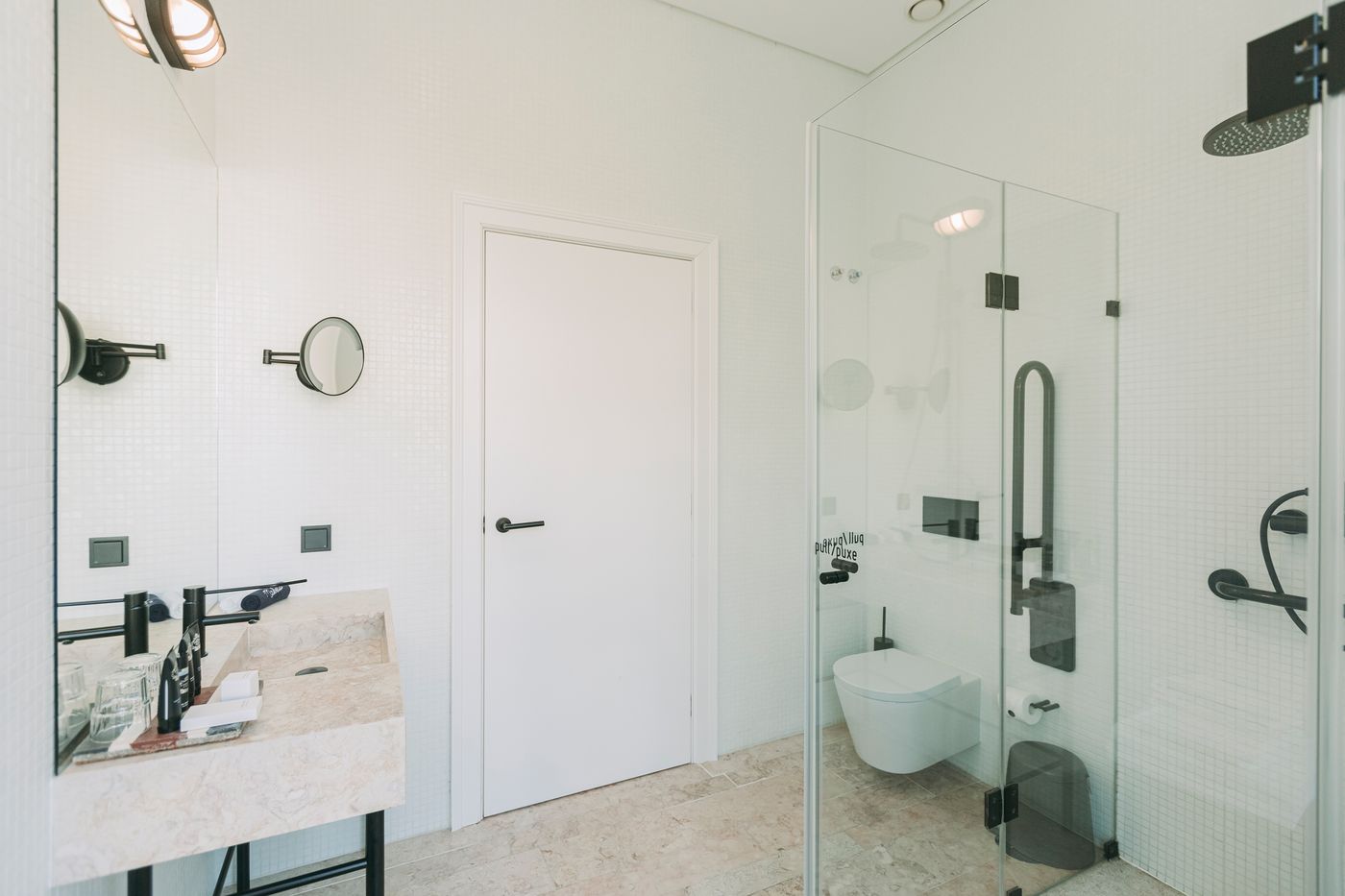 1908-Lisboa-Hotel-Room-56