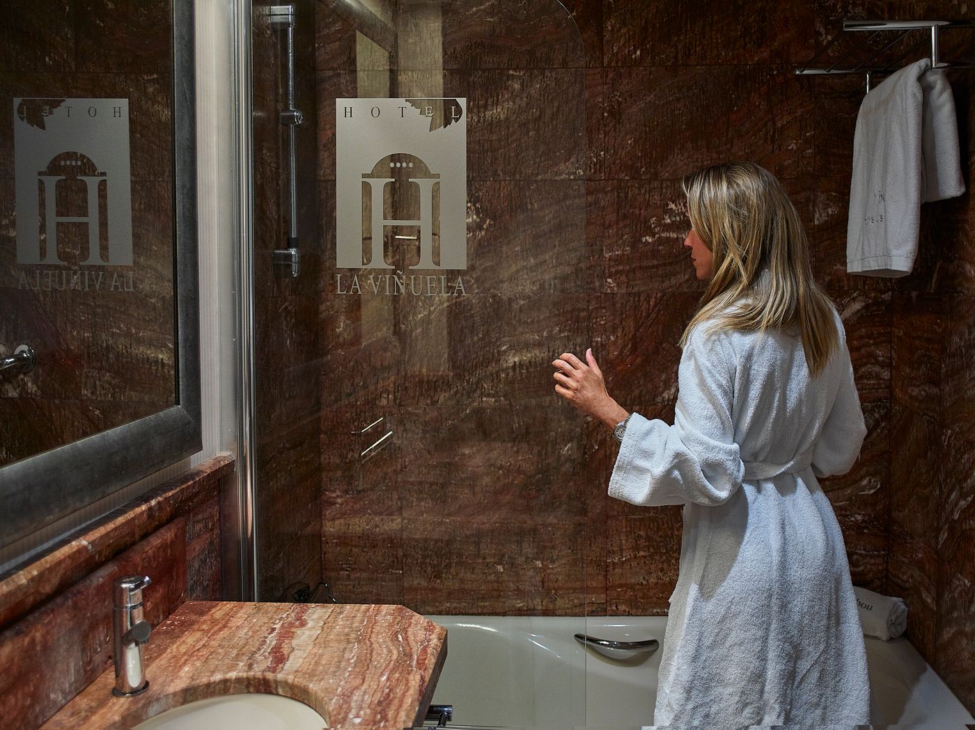 La-Vi----uela-Room-29