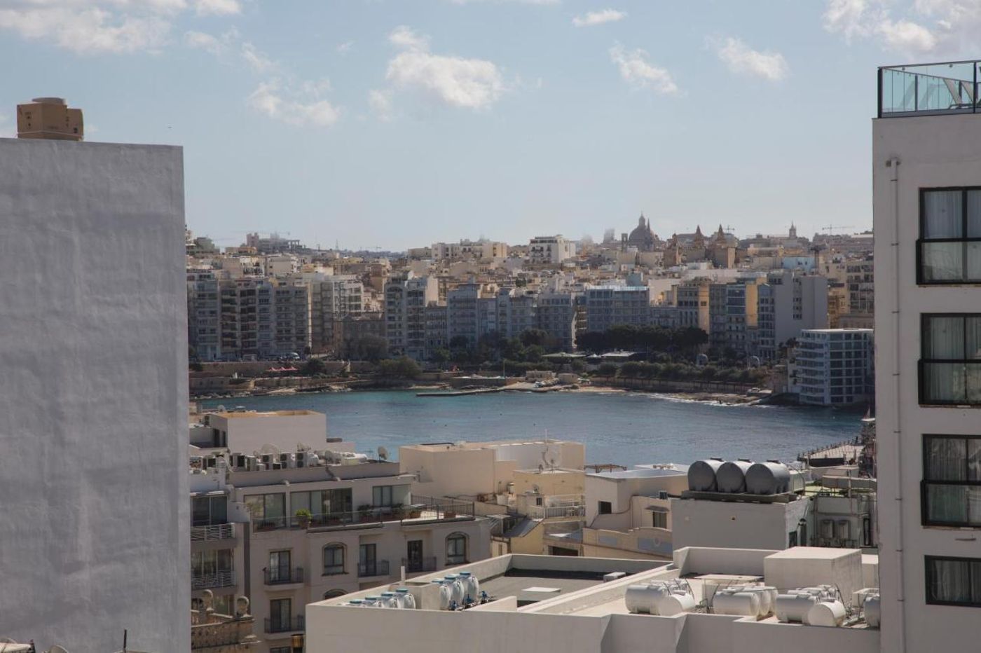 Ivy-Hotel-Terrace-25