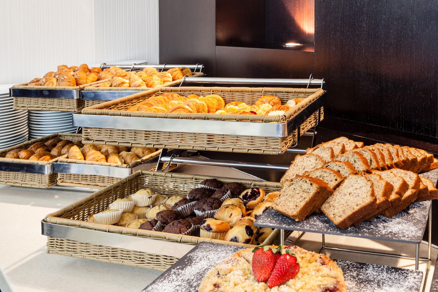 Holiday-Inn-Dubai-Al-Barsha-Restaurant-41