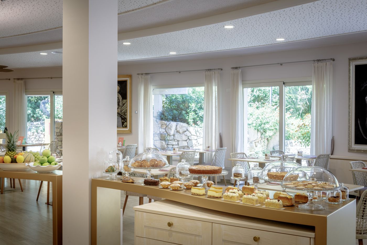 Cruccuris-Resort-Restaurant-47