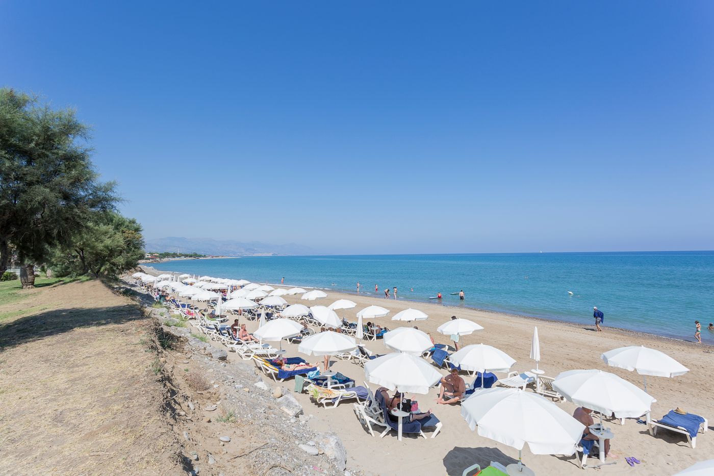 Fiesta-Sicilia-Resort-Beach-59