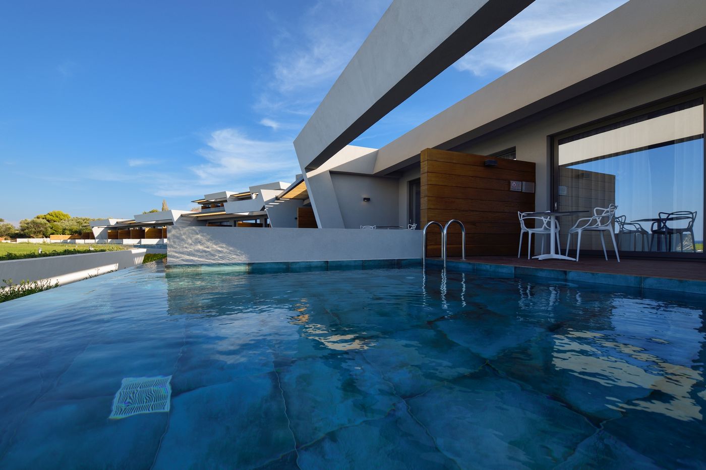 Lesante-Blu-Exclusive-Beach-Resort---Adults-Only-Room-3