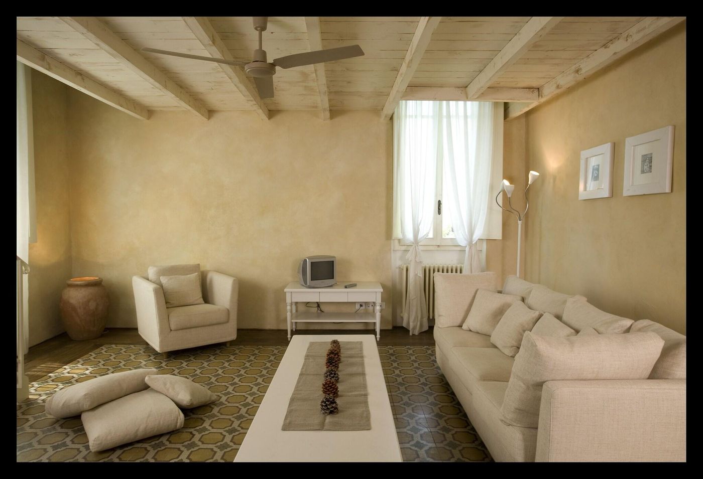 Villa-Cassia-Di-Baccano-Room-24